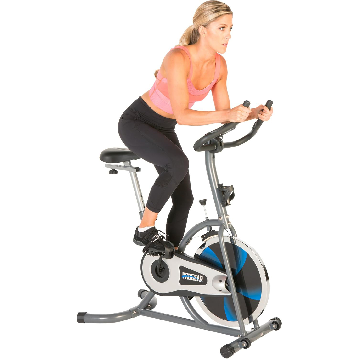 ProGear 100S Exercise Bike