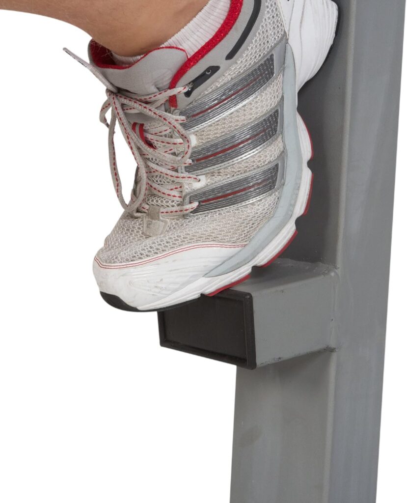 ProGear 275 Power Tower Fitness Station for upper and lower body workouts