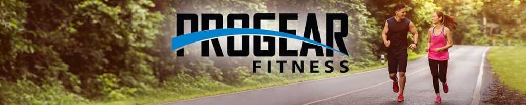 progear official site