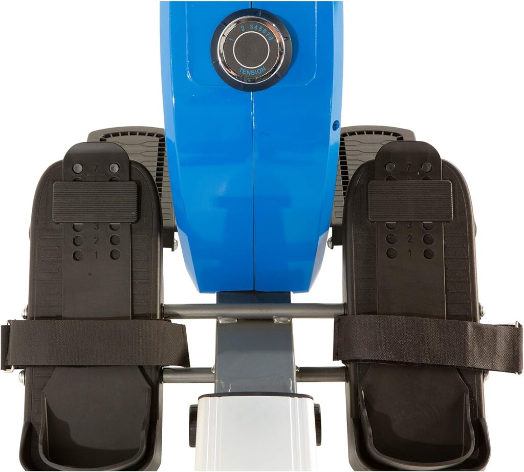 ProGear Rower