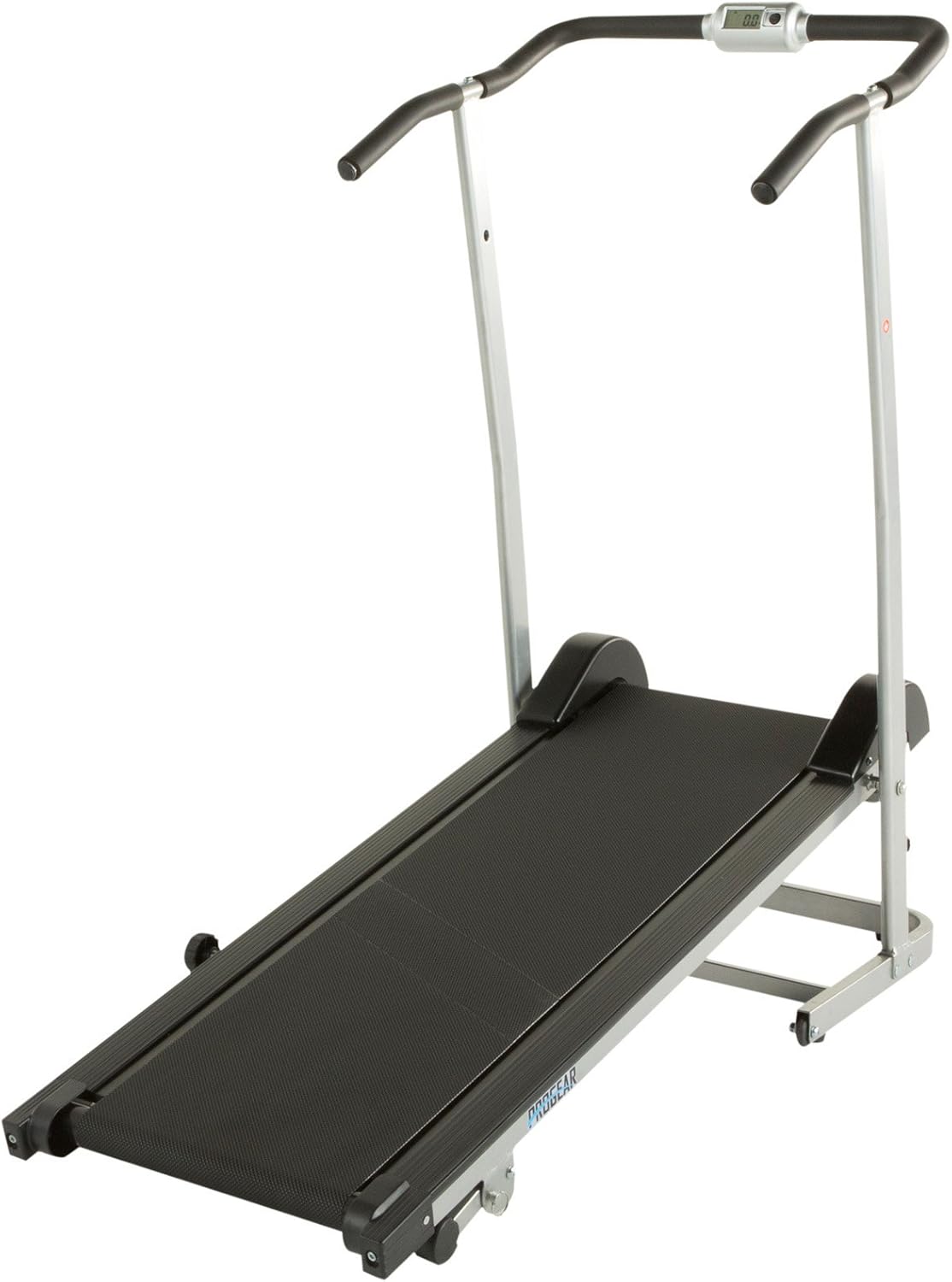 ProGear Treadmill