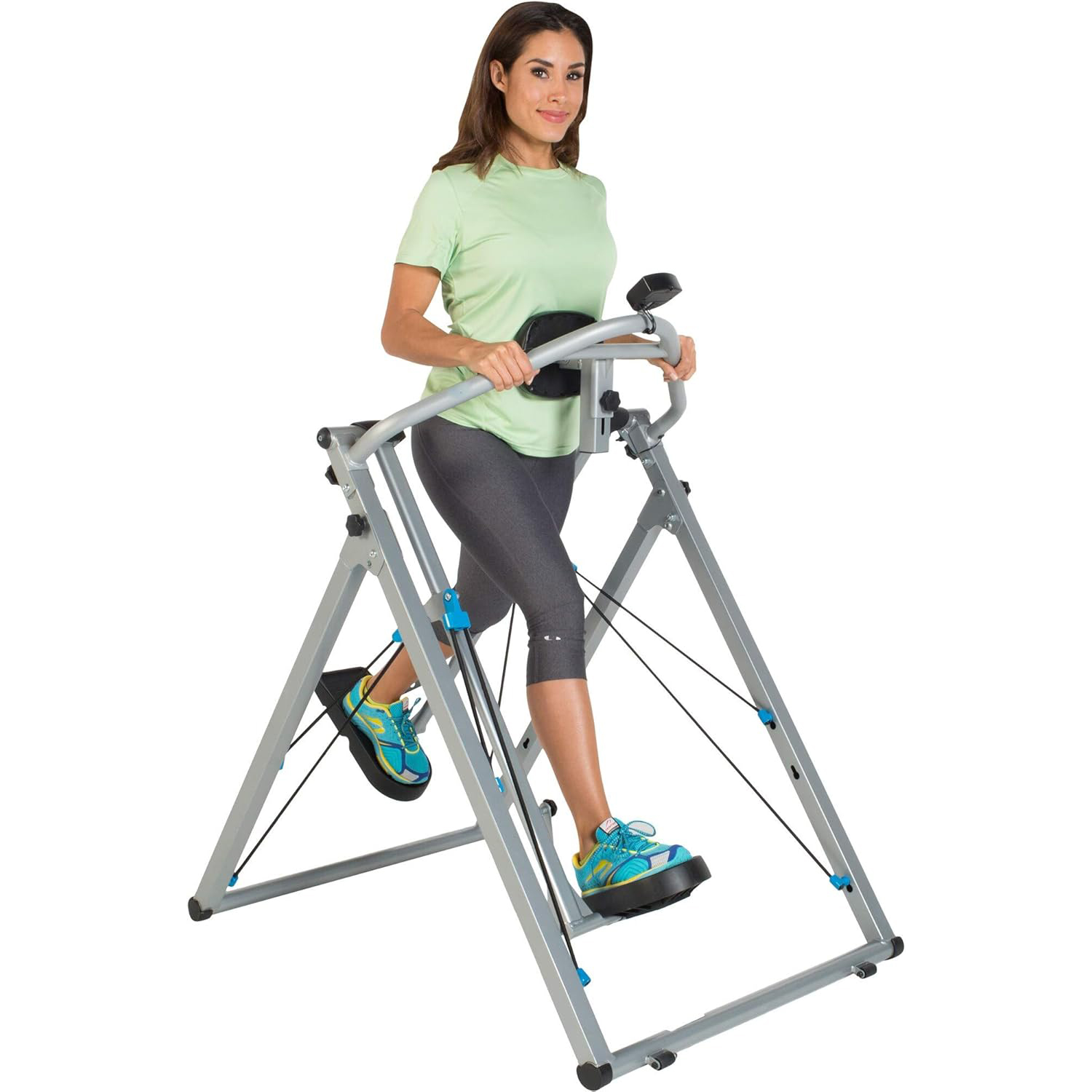 ProGear Freedom Stride Air Walker Elliptical