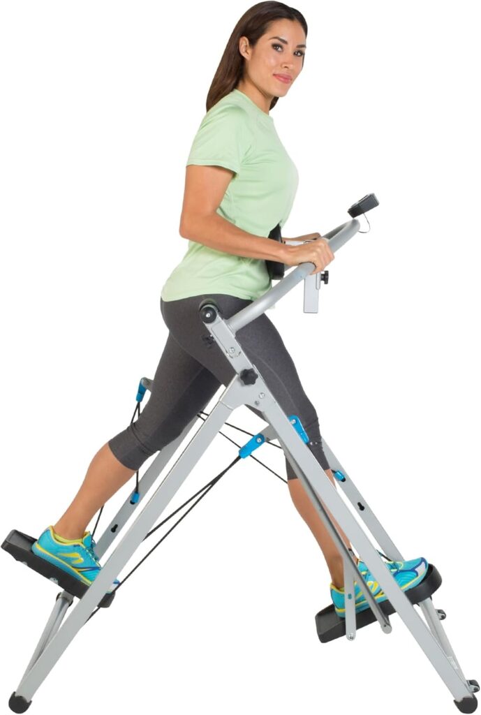 ProGear Freedom Stride