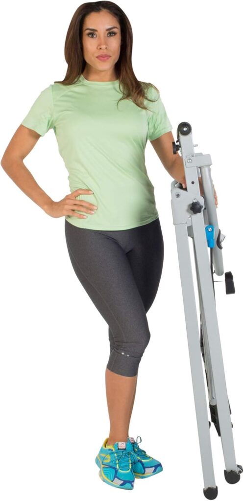 ProGear Elliptical